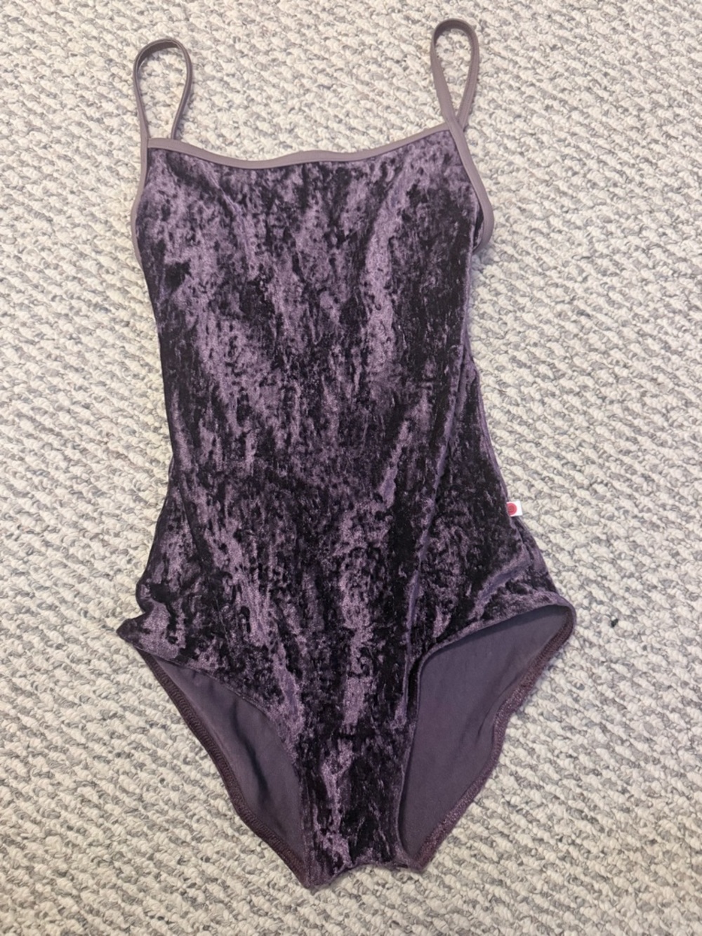Yumiko for sale or trade